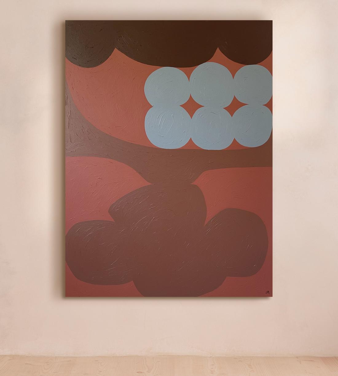 Growing' by Laurie Maun - Listing - Image 1