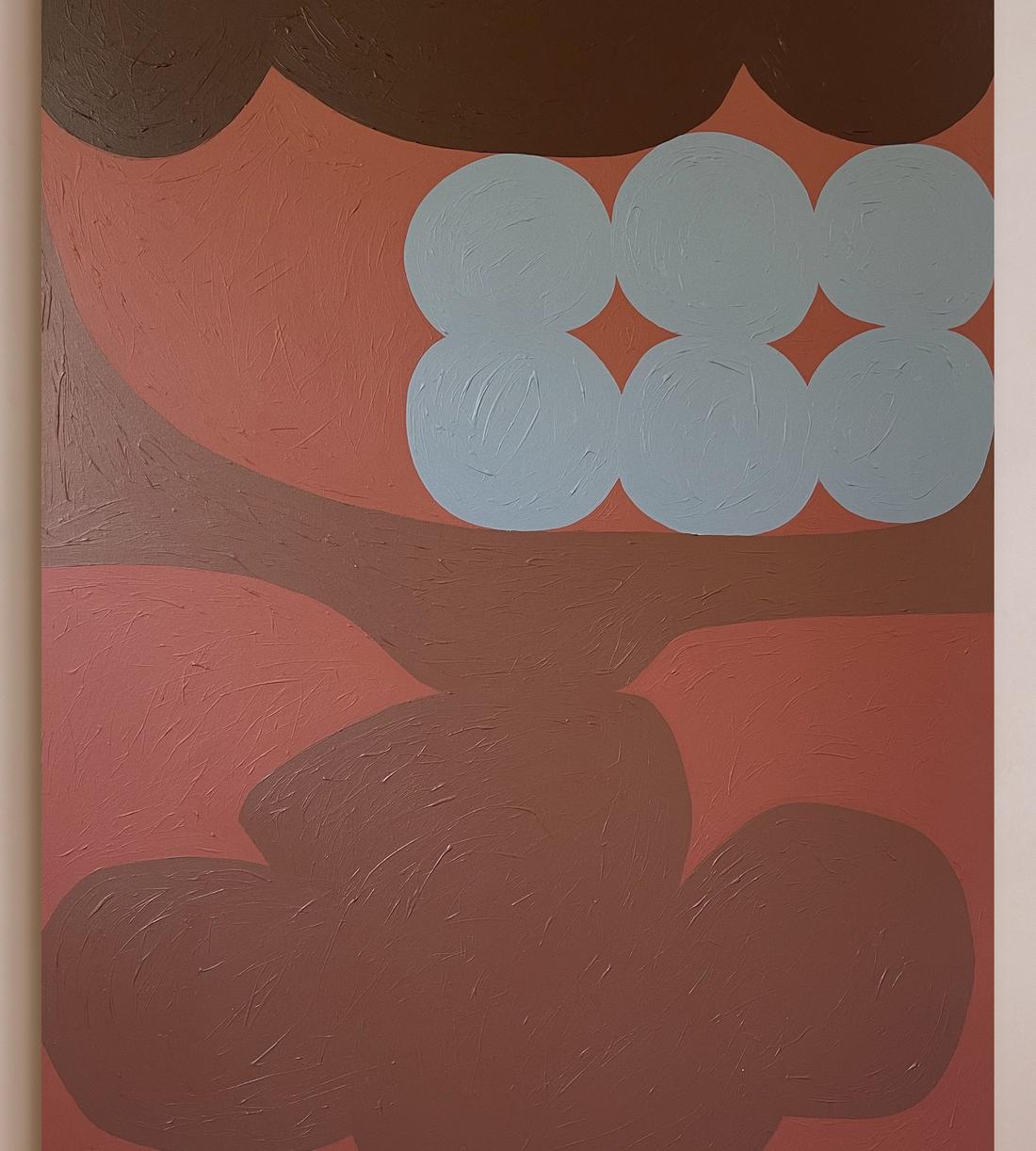 Growing' by Laurie Maun - Listing - Image 2