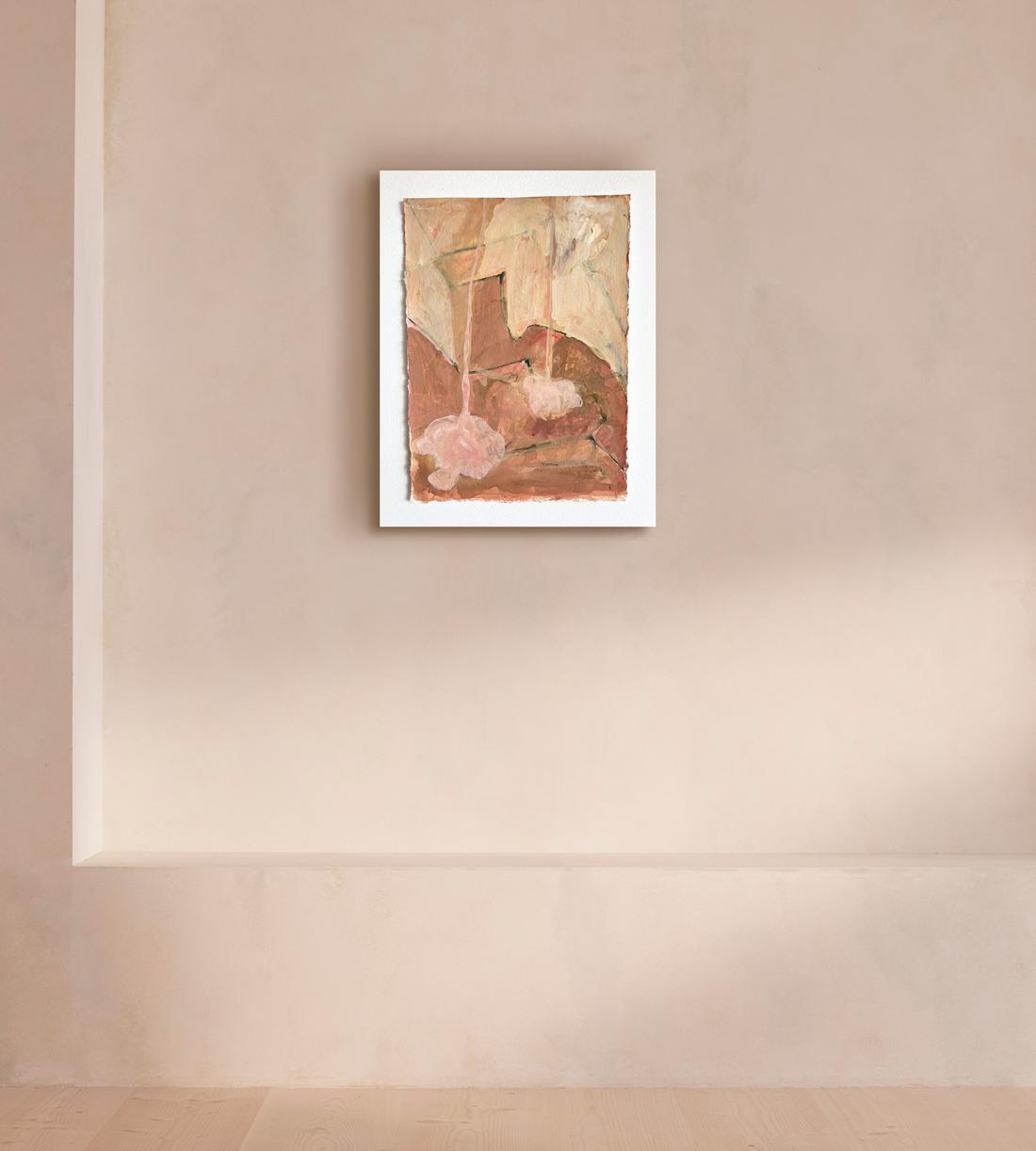 No. 9' by Nancy Collantine - Images - Image 5