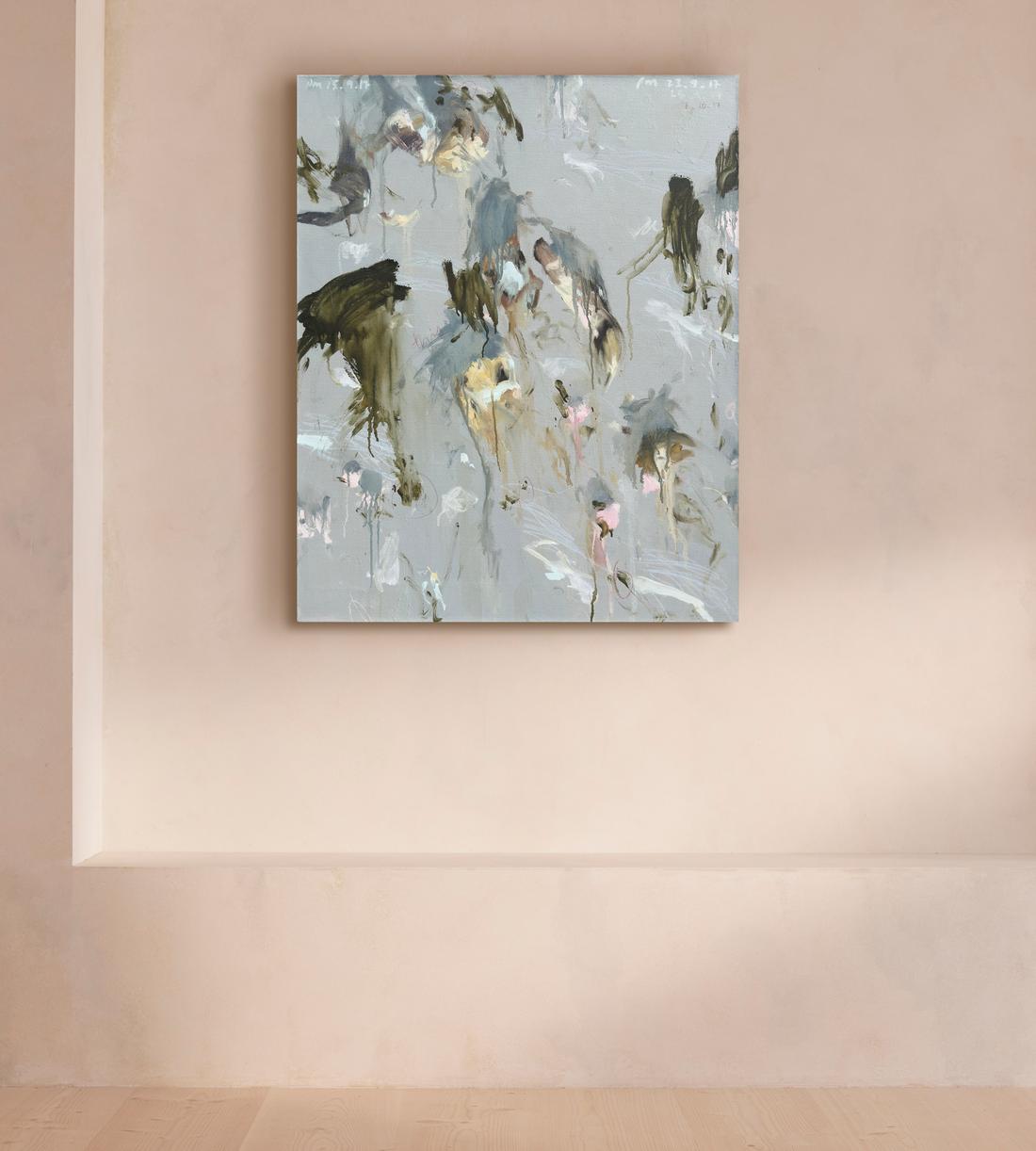This.' by Philip Maltman - Images - Image 5