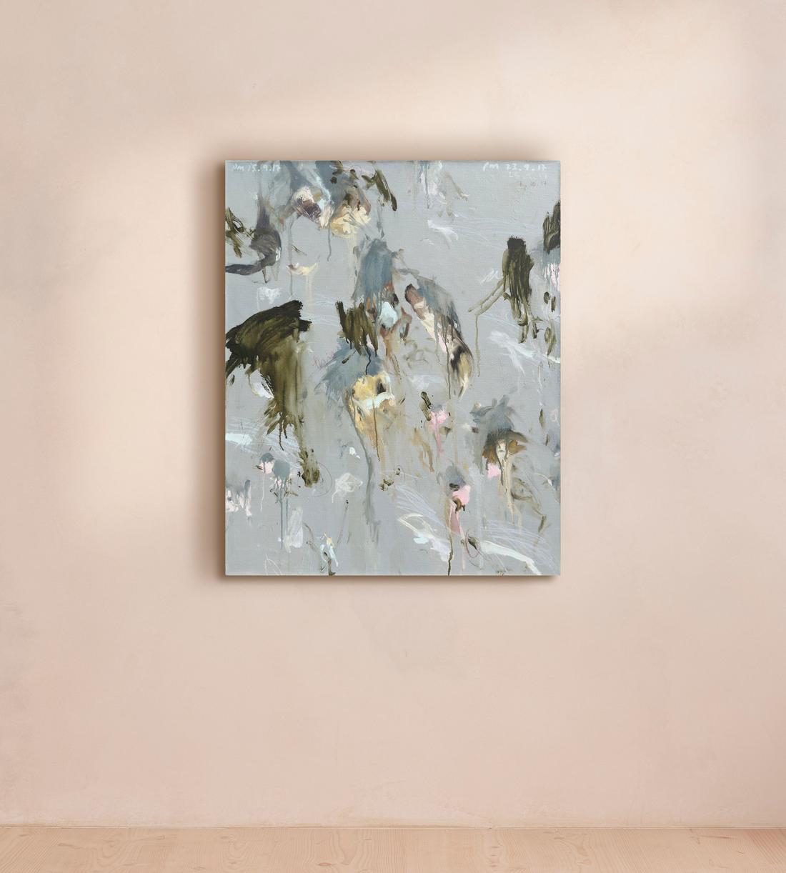 This.' by Philip Maltman - Listing - Image 1