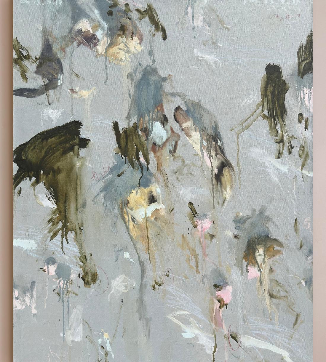 This.' by Philip Maltman - Listing - Image 2