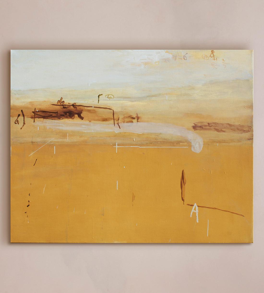 'Porlock Bay' by Andrew Crane - Listing - Image 2