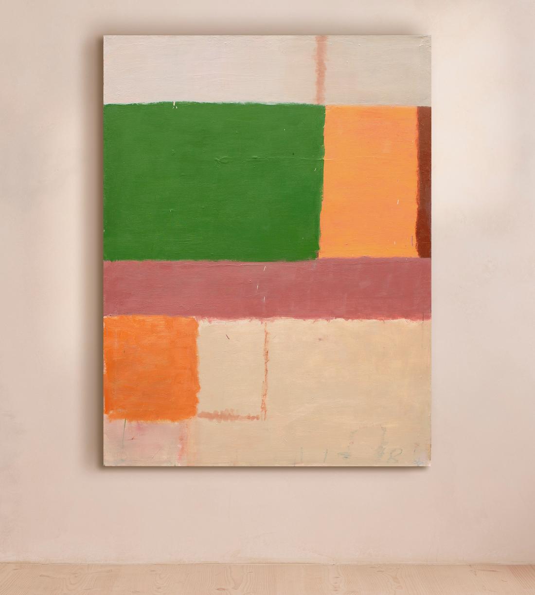 'Bukka Bel' by Andrew Crane - Listing - Image 1