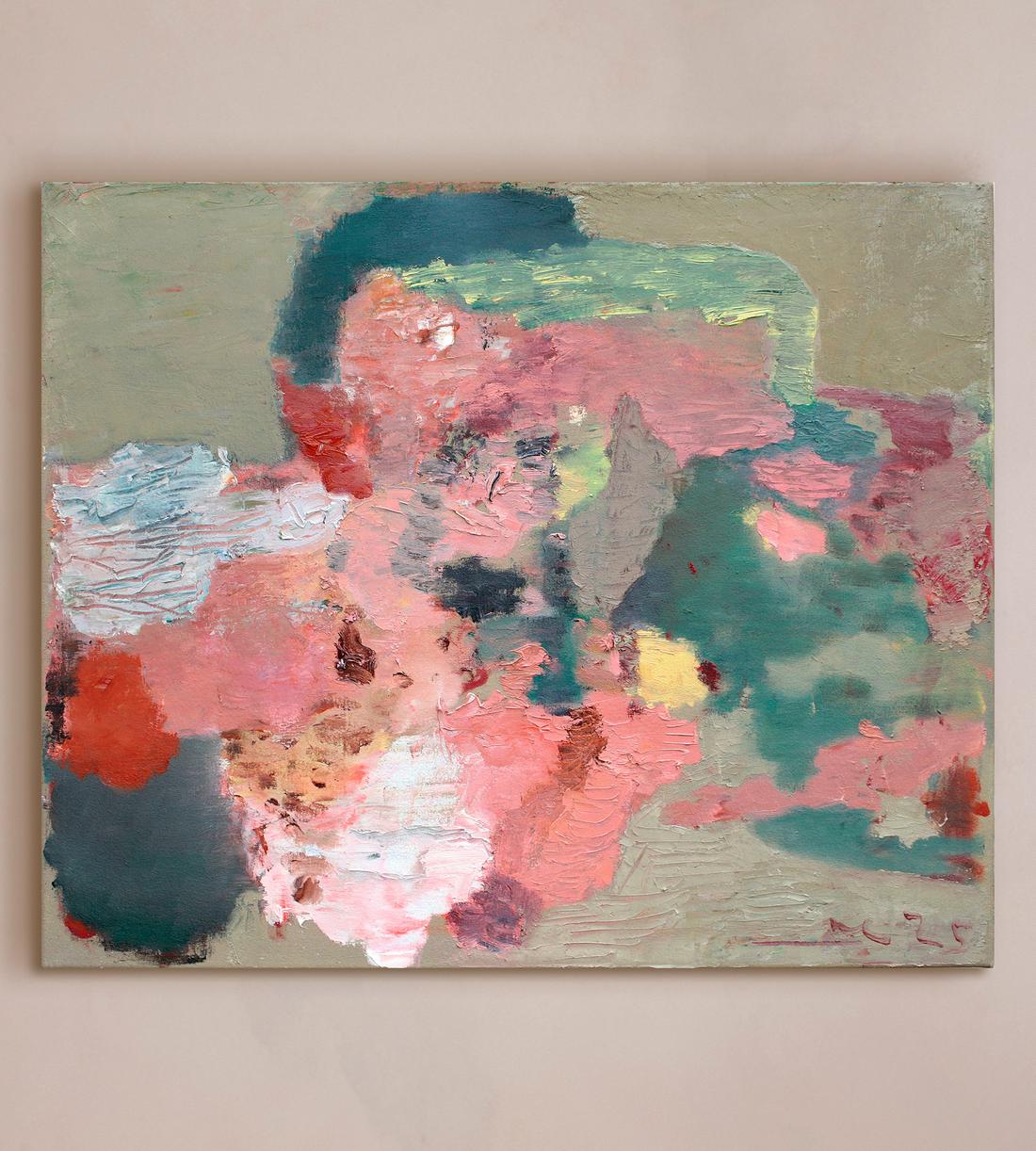 'Greentop' by Andrew Crane - Listing - Image 2