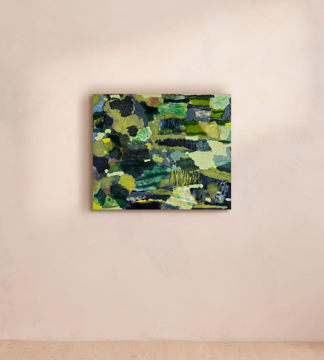 'Lowlands' by Jack Paffett - Listing - Image 1