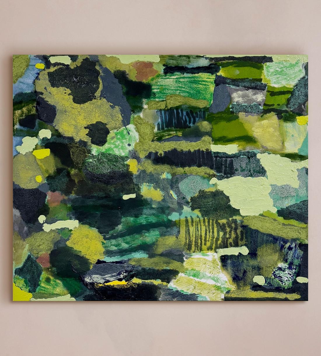 'Lowlands' by Jack Paffett - Listing - Image 2