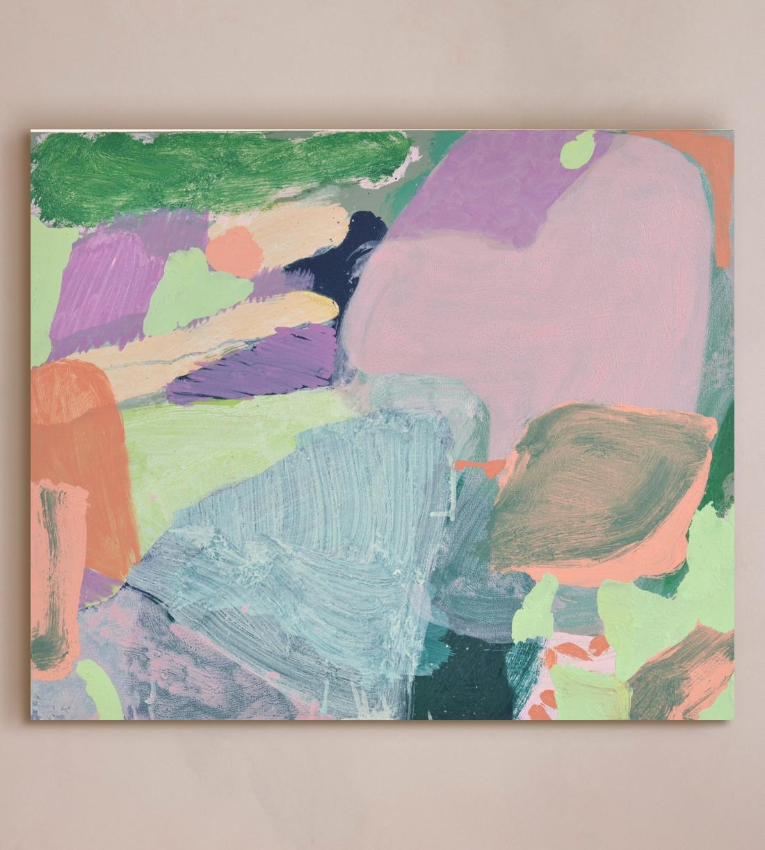 'Daydreamer' by Jack Paffett - Listing - Image 2
