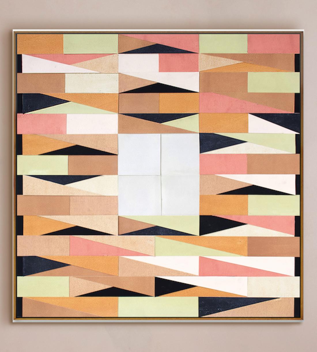 'Aleph' by Jo Hummel - Listing - Image 2