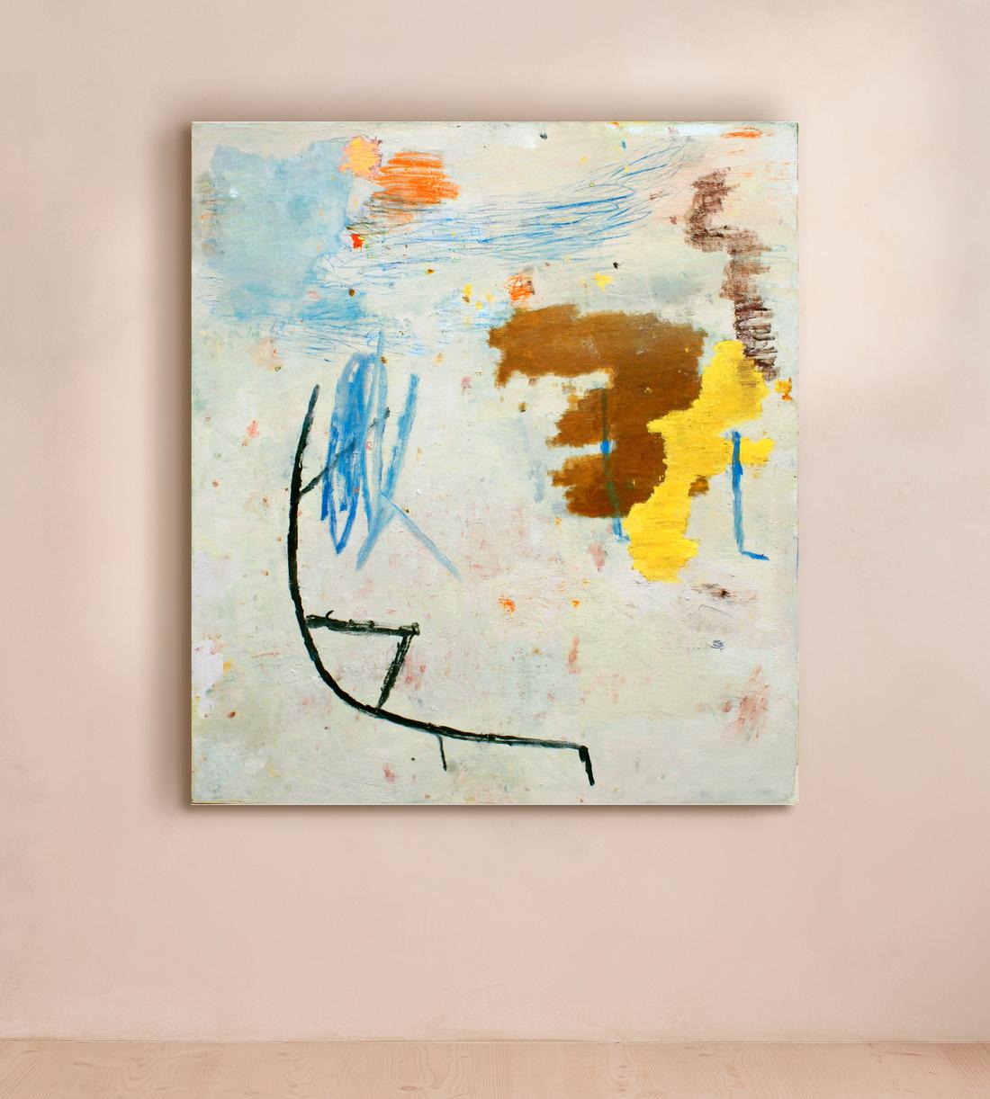 Moon Song' by Andrew Crane - Listing - Image 2