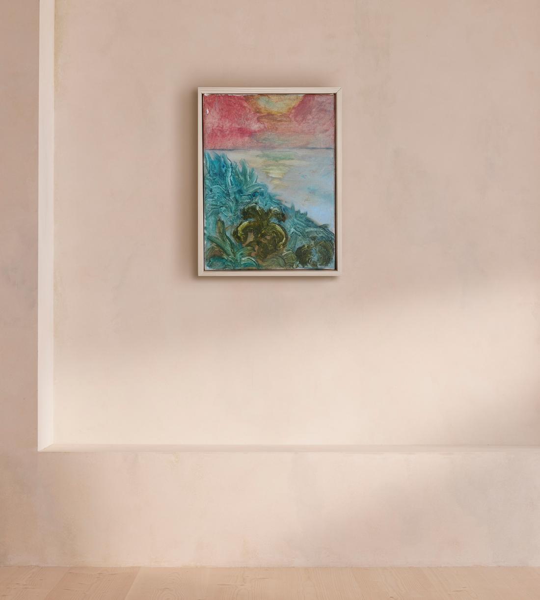 'Sea Change' by Lasse Thorst - Images - Image 4