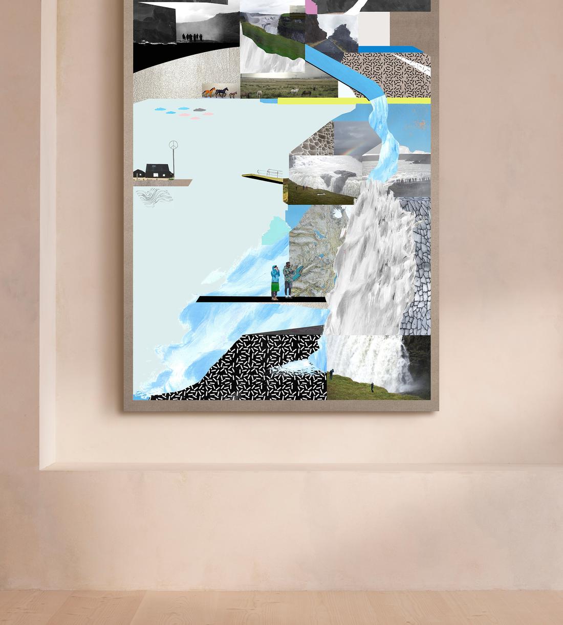In Awe Of It All' by Bonnie and Clyde - Images - Image 4