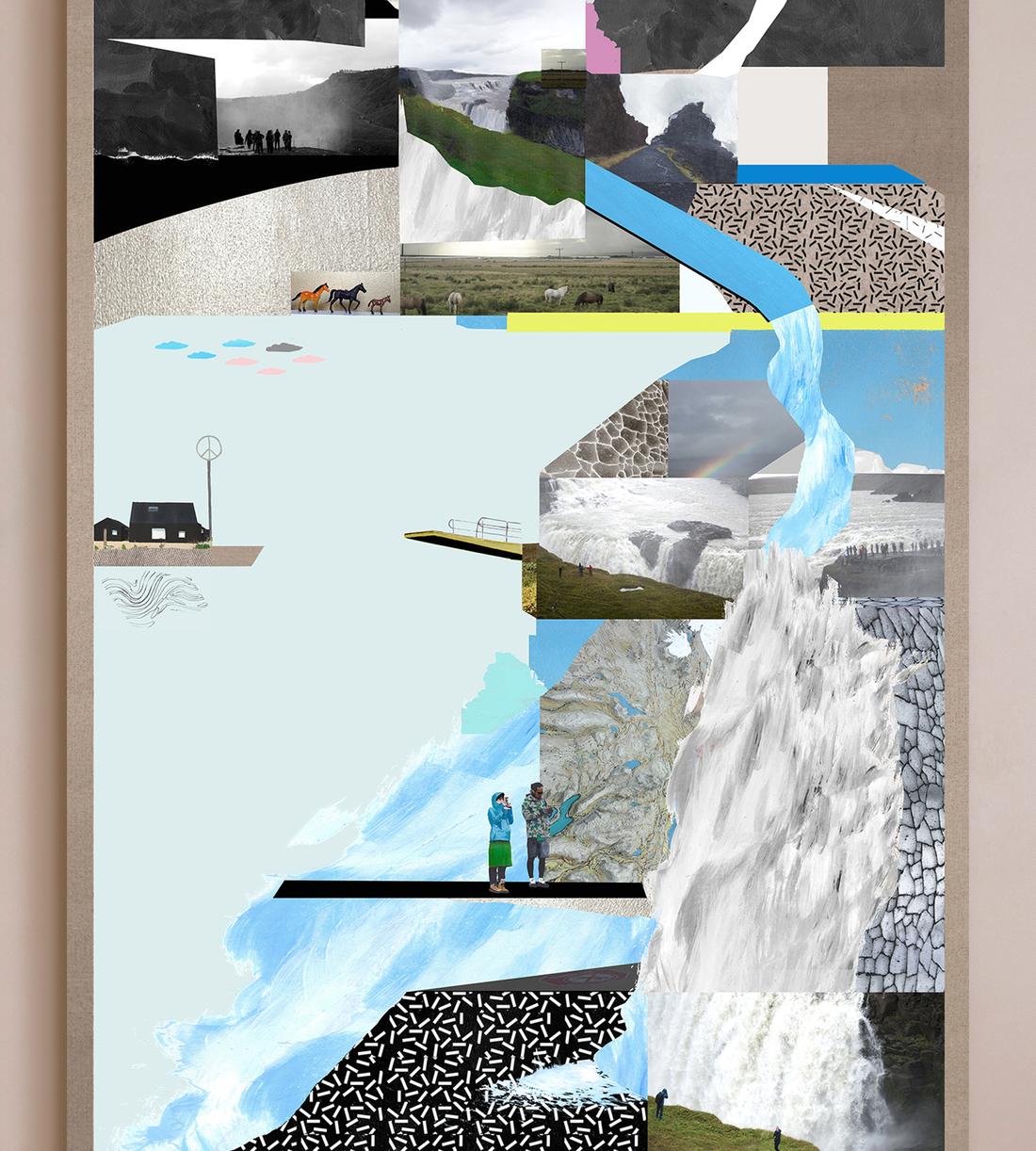 In Awe Of It All' by Bonnie and Clyde - Listing - Image 2