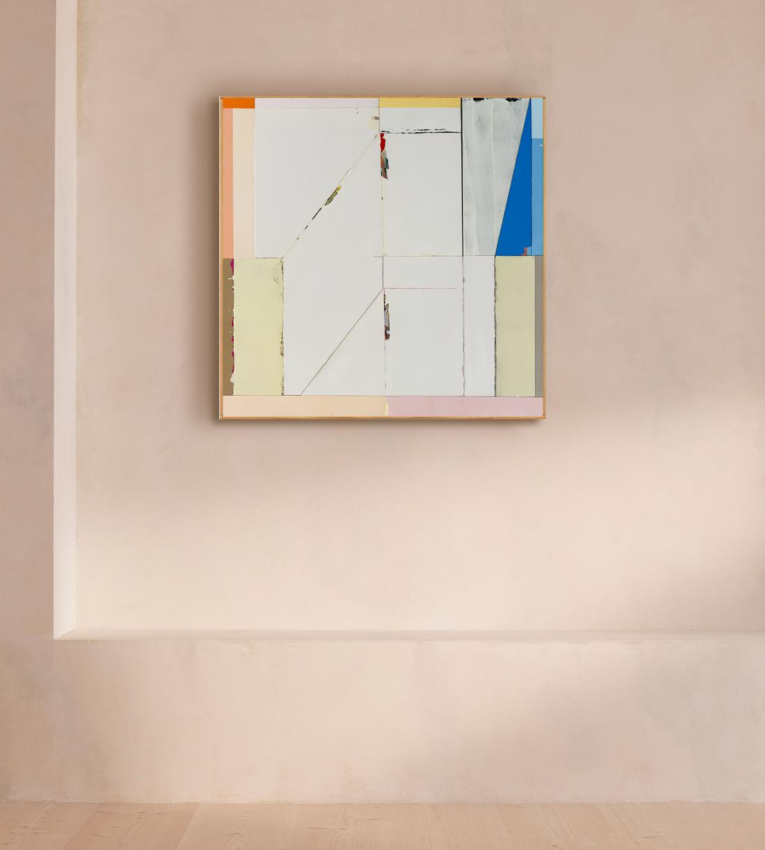 'Valence I' by Jo Hummel - Images - Image 4