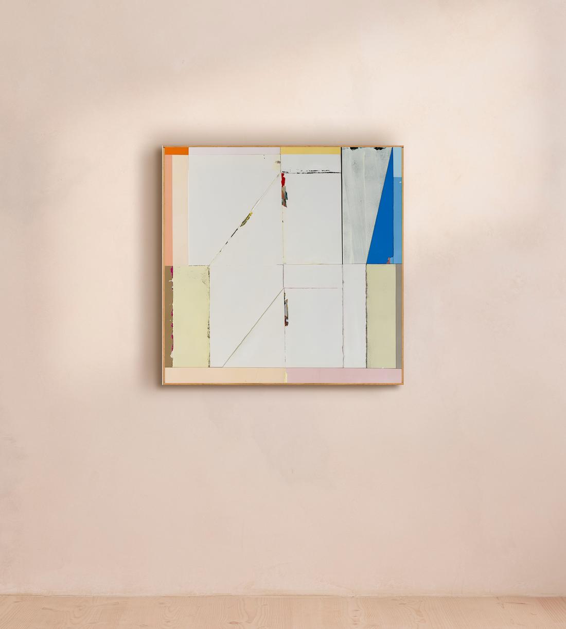 'Valence I' by Jo Hummel - Listing - Image 1