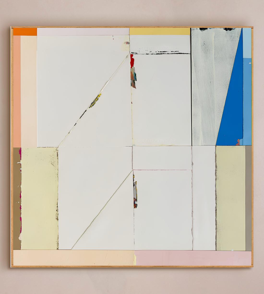 'Valence I' by Jo Hummel - Listing - Image 2