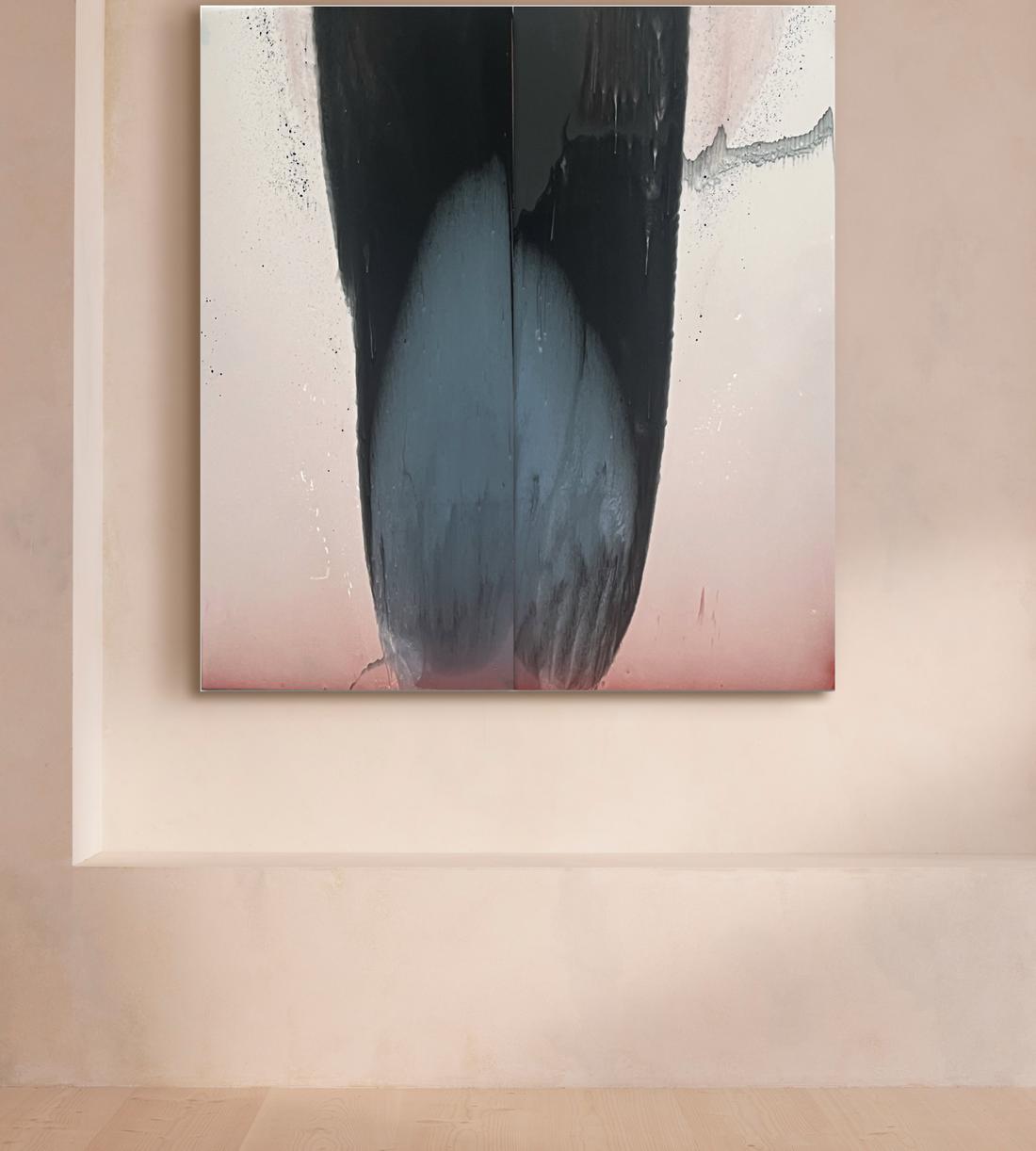 'Cuticle' by Fleur Simon - Images - Image 4