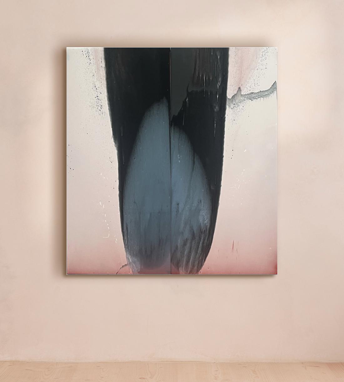 'Cuticle' by Fleur Simon - Listing - Image 1