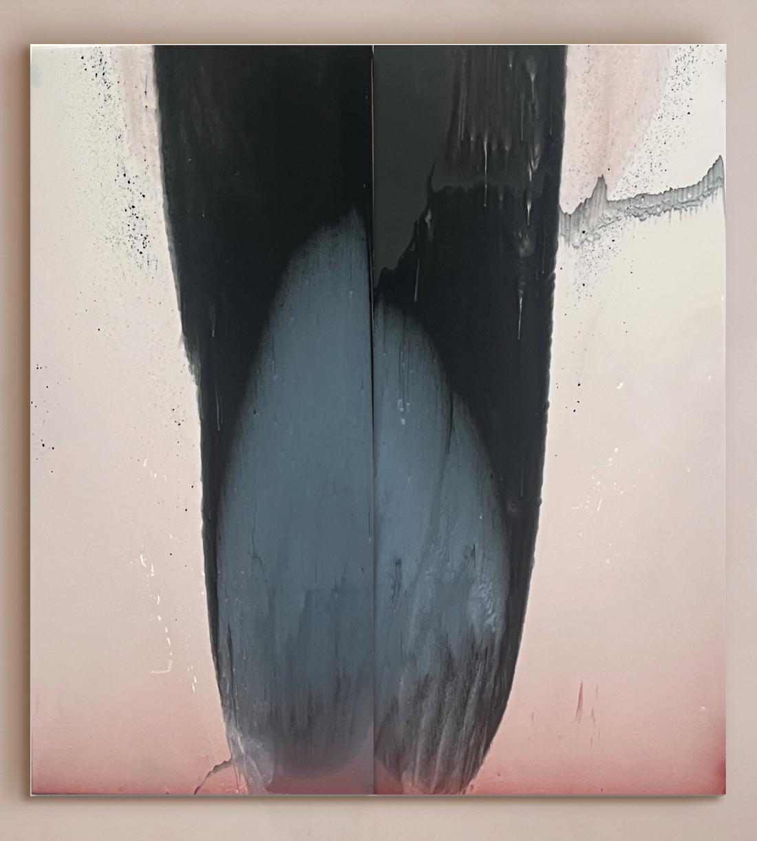 'Cuticle' by Fleur Simon - Listing - Image 2