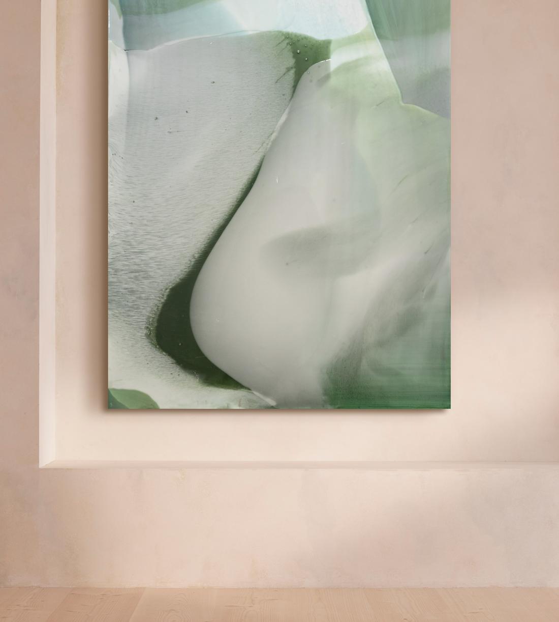 'Milktooth' by Fleur Simon - Images - Image 4