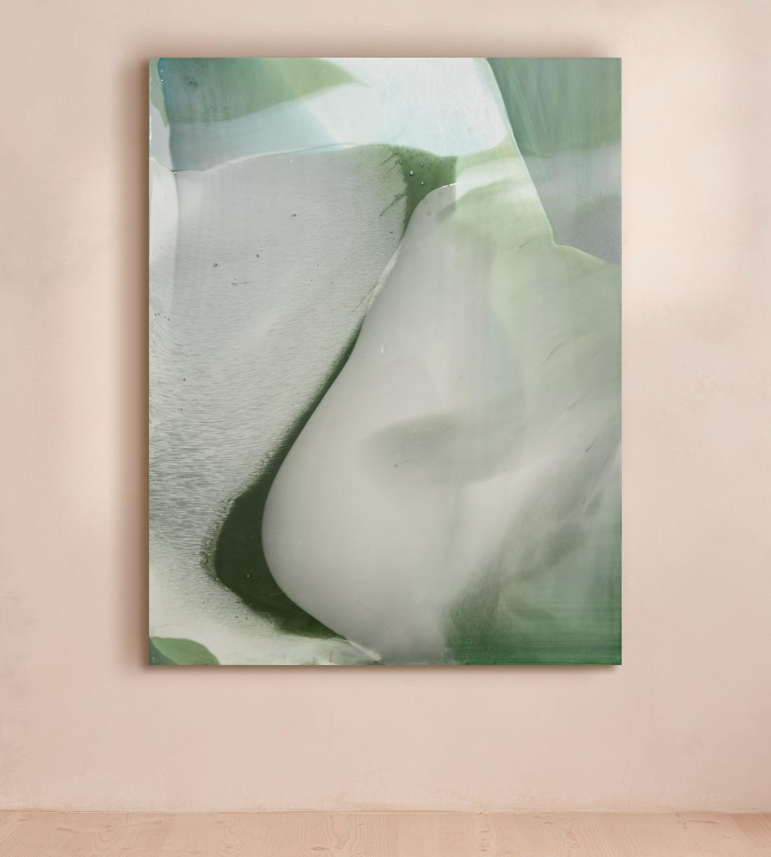 'Milktooth' by Fleur Simon - Listing - Image 1