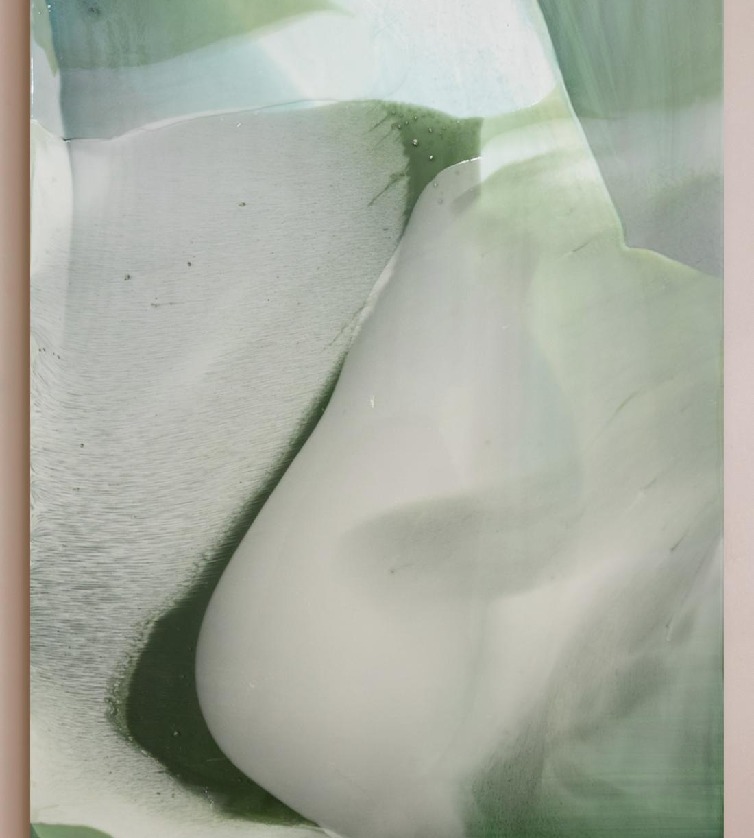 'Milktooth' by Fleur Simon - Listing - Image 2