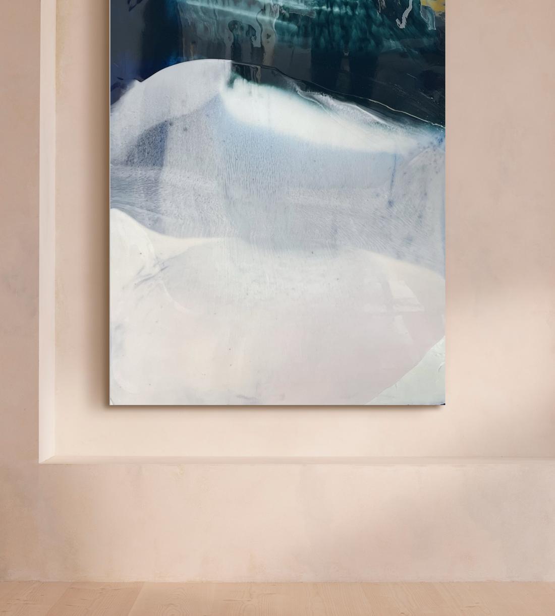 'Milk & Silk' by Fleur Simon - Images - Image 4