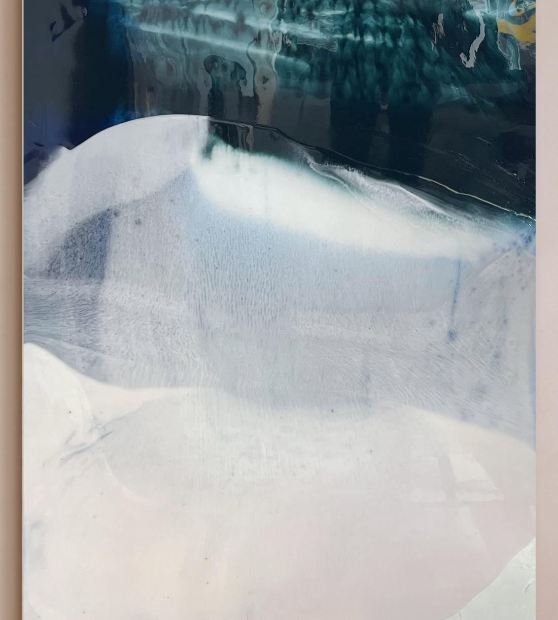 'Milk & Silk' by Fleur Simon - Listing - Image 2