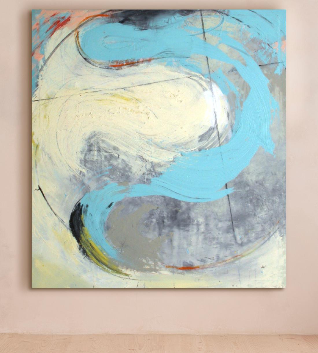 'Polewatch III' by Day Bowman - Listing - Image 3