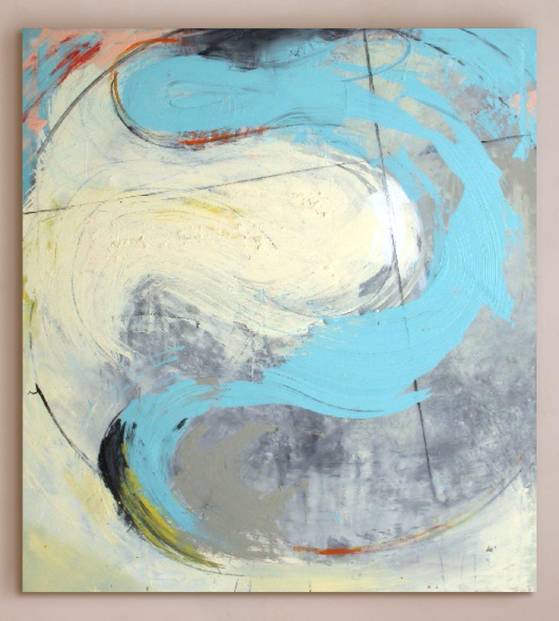 'Polewatch III' by Day Bowman - Listing - Image 4