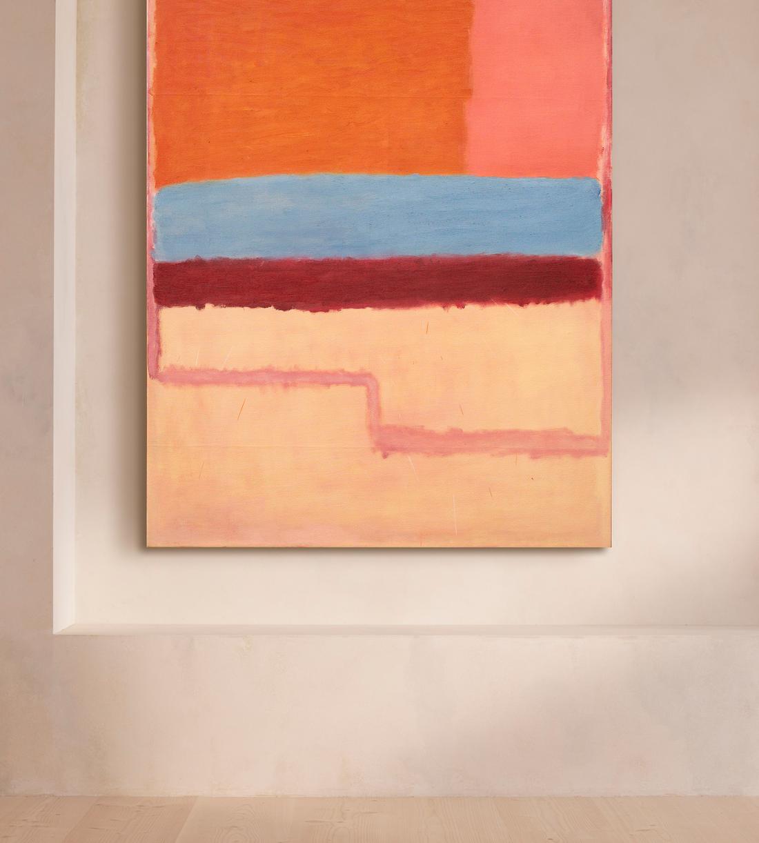 'Sweet thing' by Andrew Crane - Images - Image 4