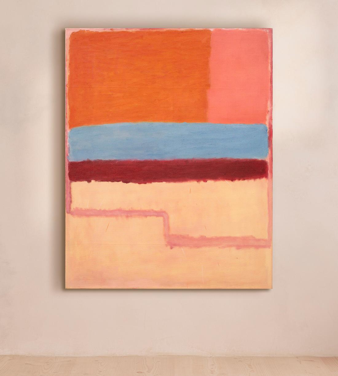 'Sweet thing' by Andrew Crane - Listing - Image 1