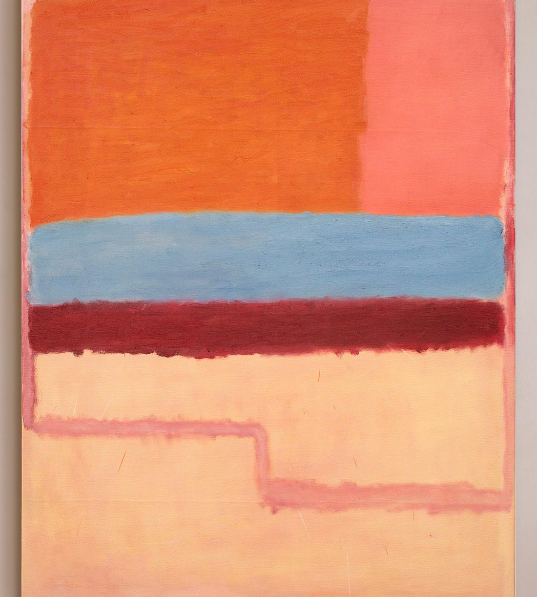 'Sweet thing' by Andrew Crane - Listing - Image 2