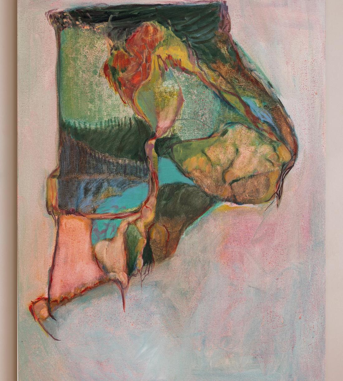 'The Island' by Nancy Collantine - Listing - Image 2