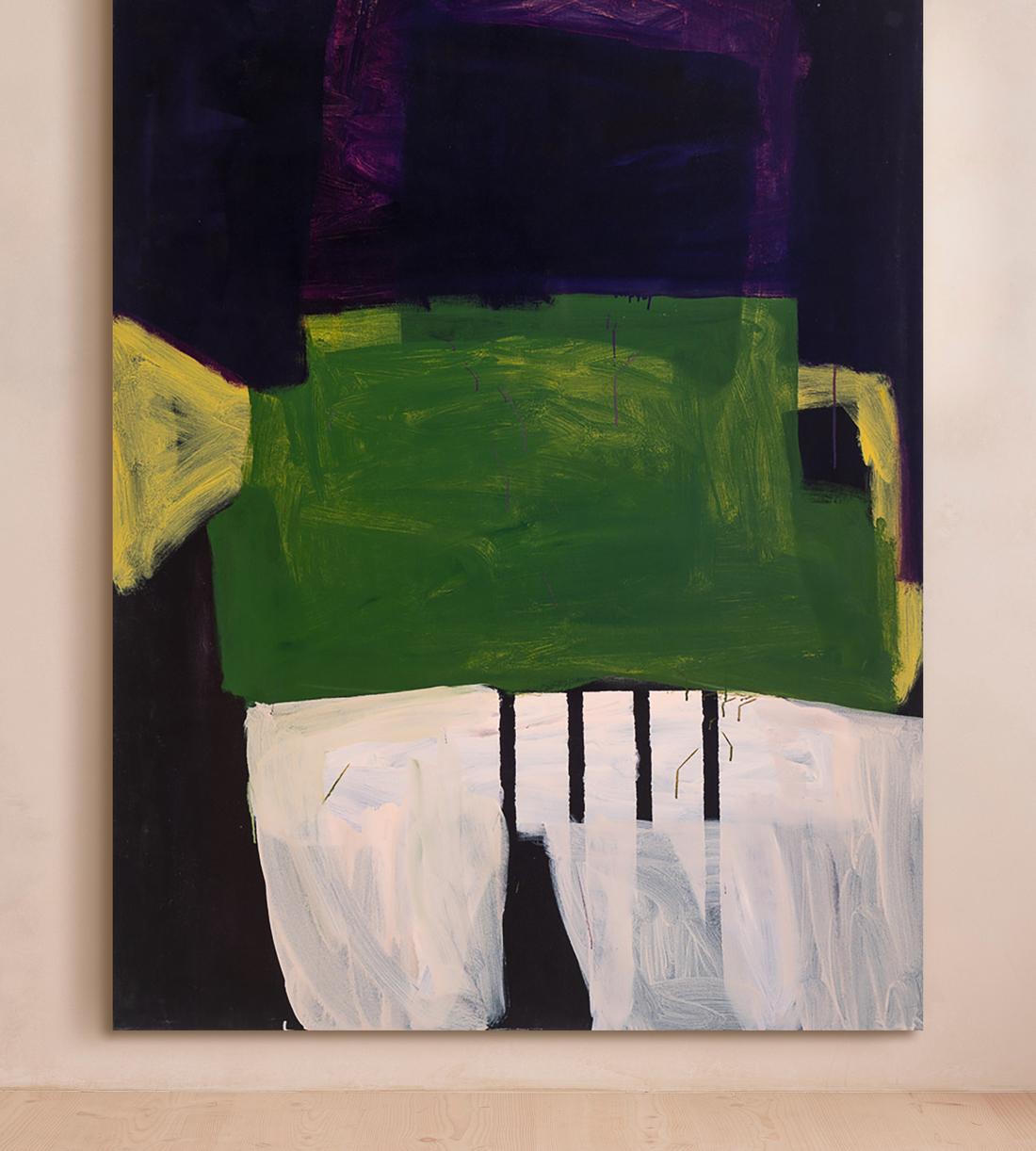 'Canary' by Henry Ward - Listing - Image 2