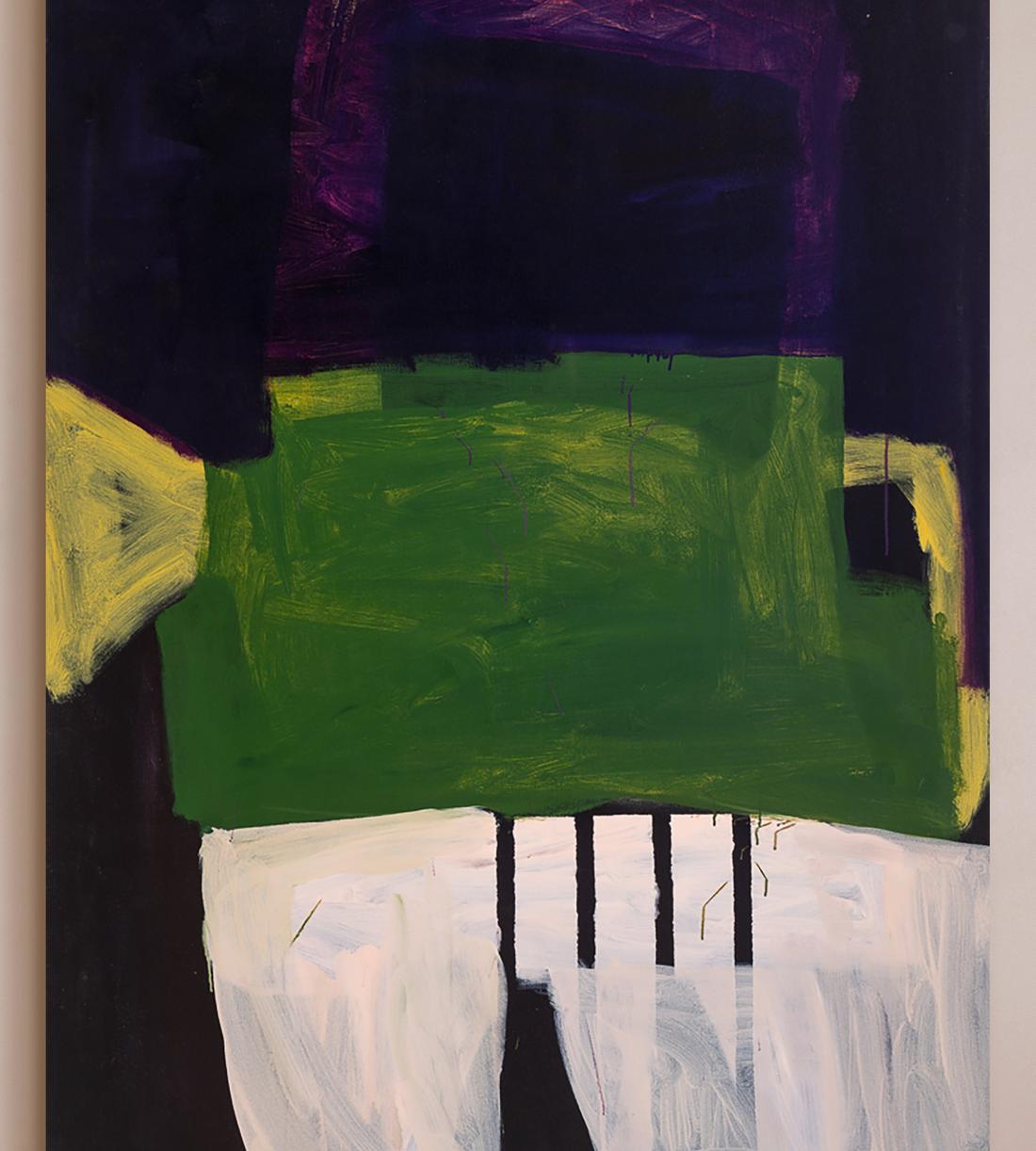 'Canary' by Henry Ward - Listing - Image 3