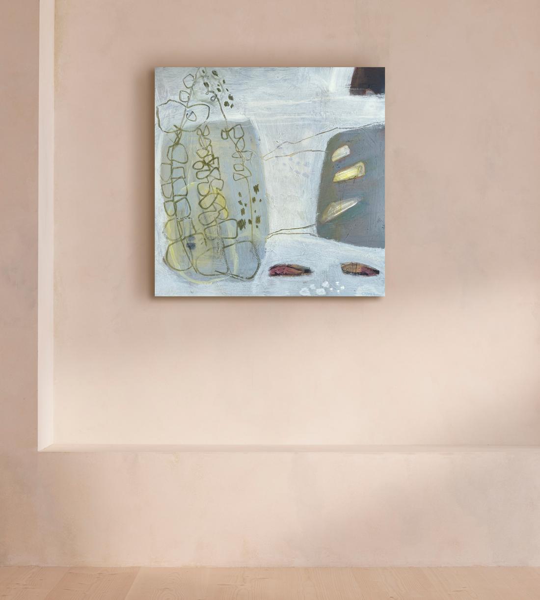 'Elegance' by Laura Cramer - Images - Image 4