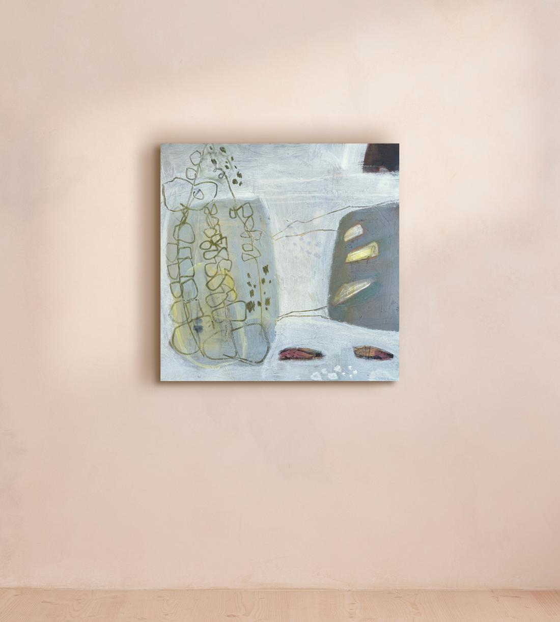 Elegance' by Laura Cramer - Listing - Image 1