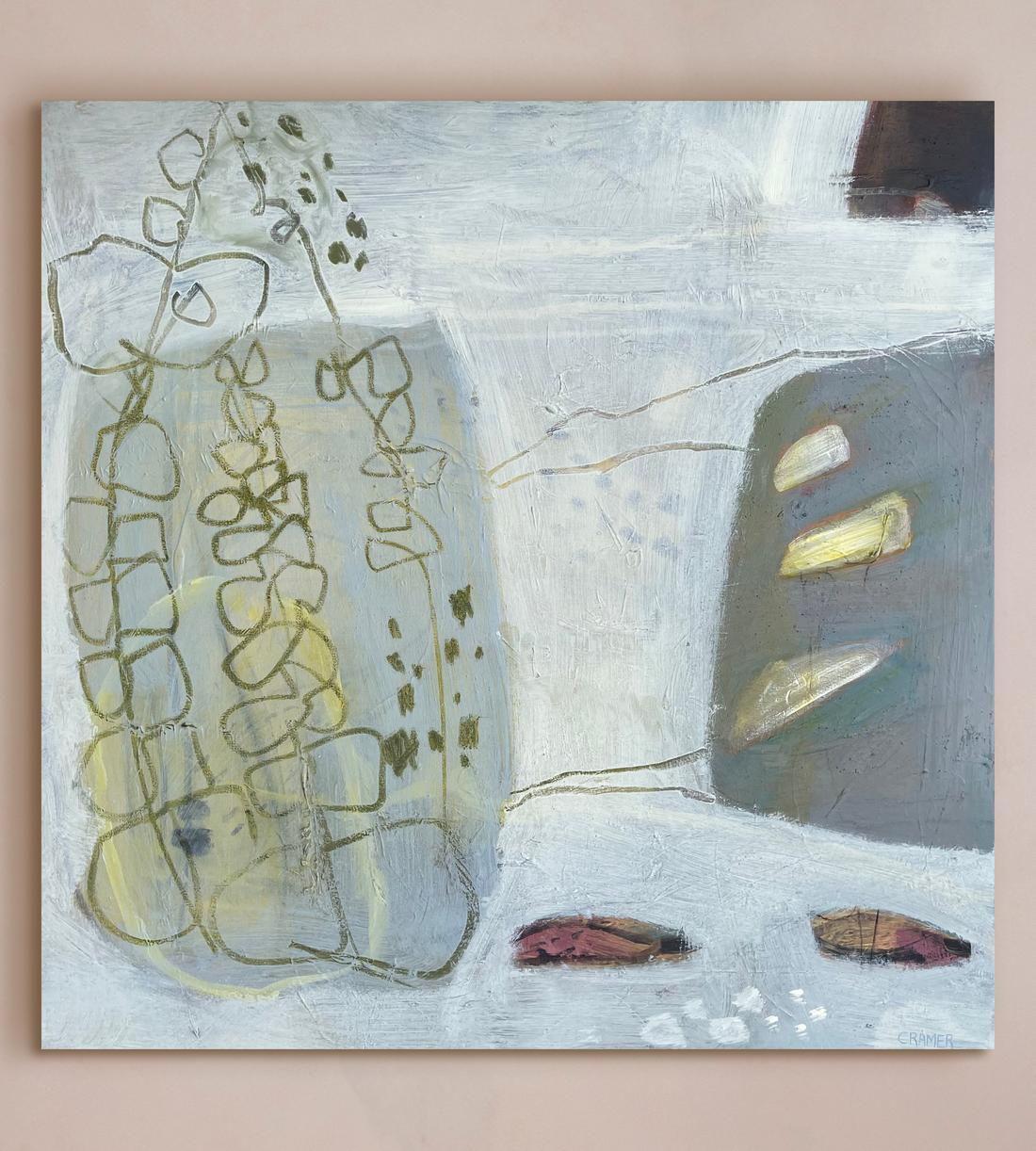 Elegance' by Laura Cramer - Listing - Image 2