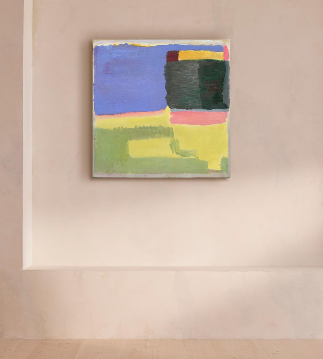 'Blue Sky' by Andrew Crane - Images - Image 4