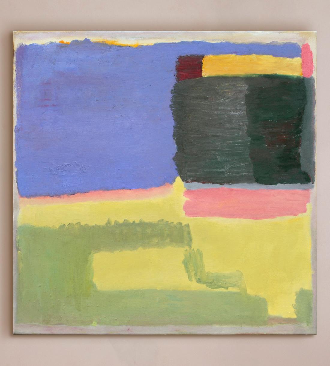 'Blue Sky' by Andrew Crane - Listing - Image 2
