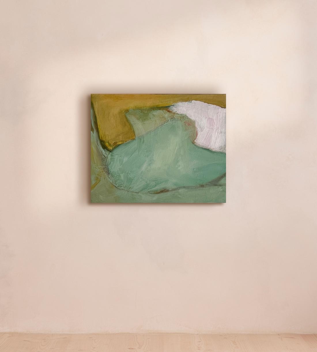 Resist' by Nancy Collantine - Listing - Image 2