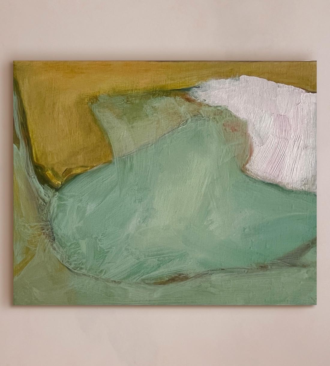 'Resist' by Nancy Collantine - Listing - Image 2