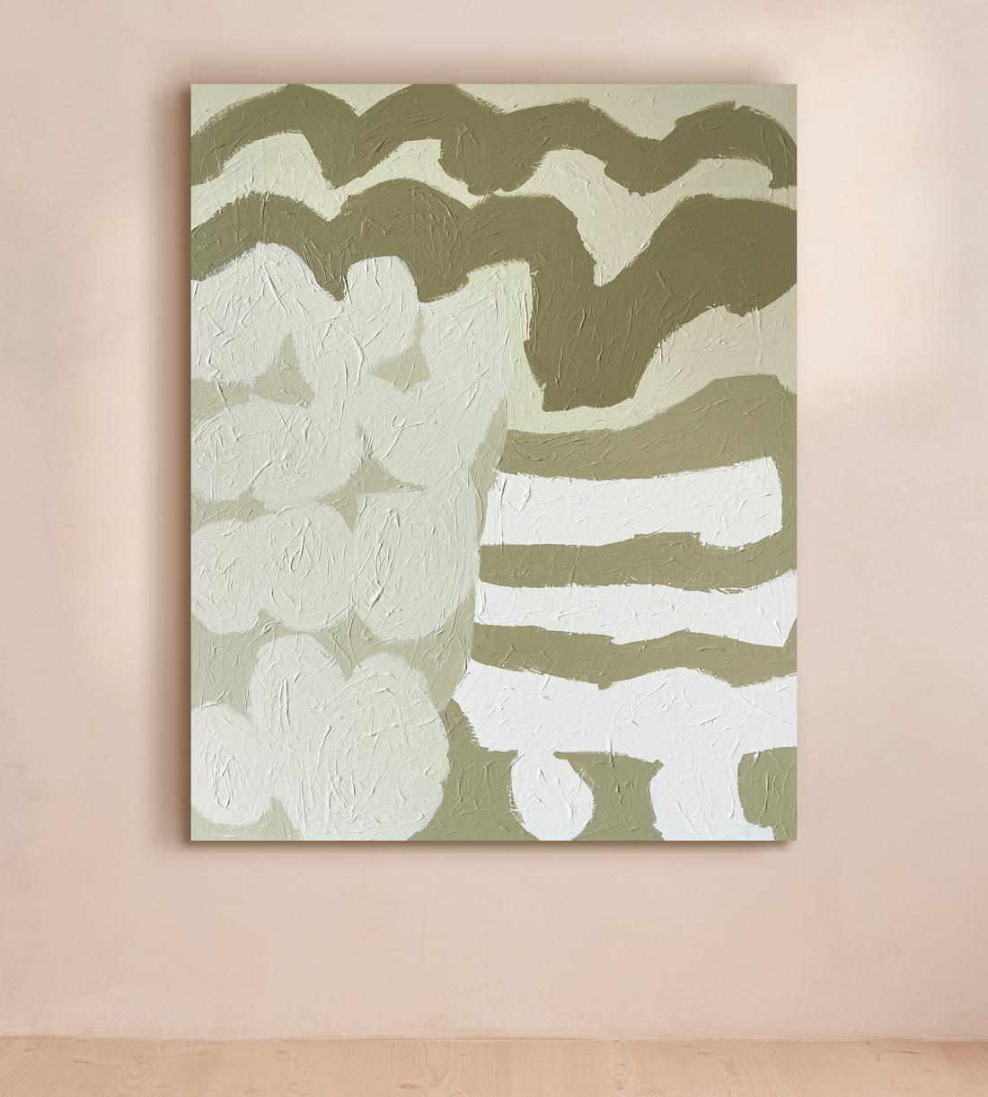 Echo' by Laurie Maun - Listing - Image 2