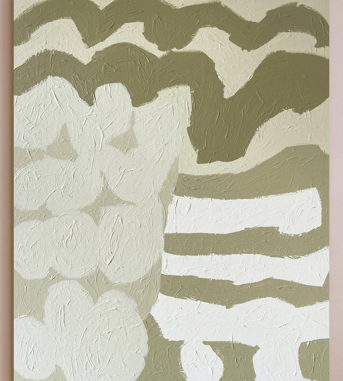 Echo' by Laurie Maun - Listing - Image 2