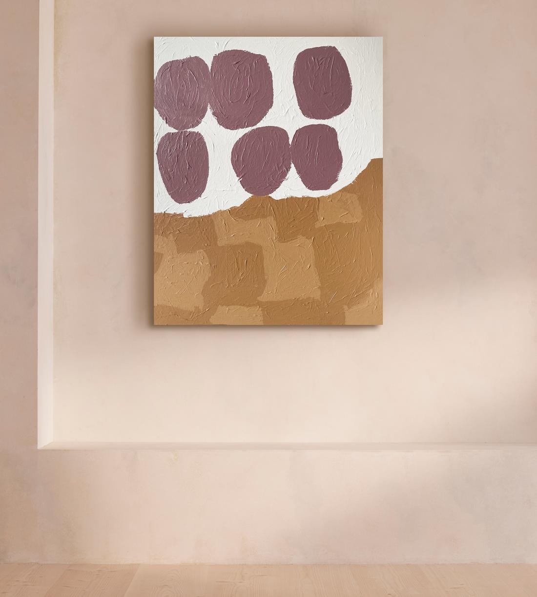 Candied' by Laurie Maun - Images - Image 4