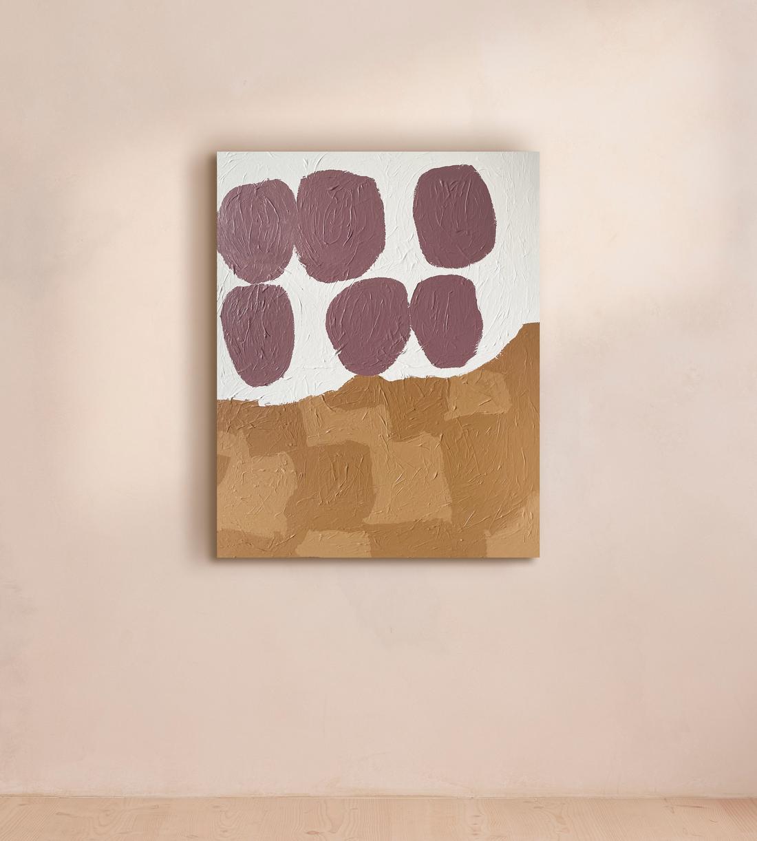 Candied' by Laurie Maun - Listing - Image 1