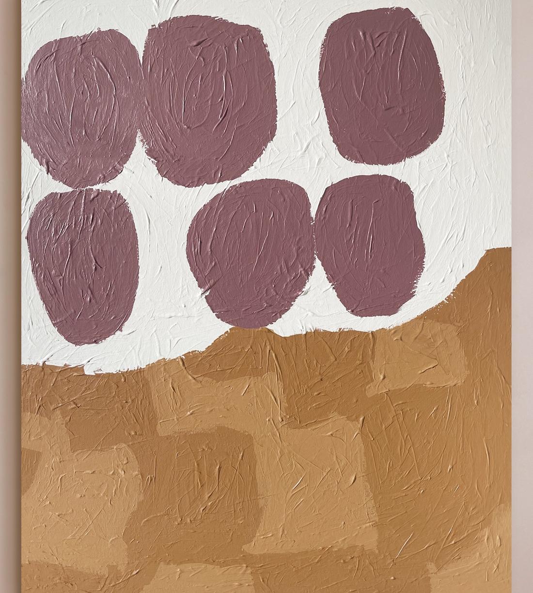 Candied' by Laurie Maun - Listing - Image 2