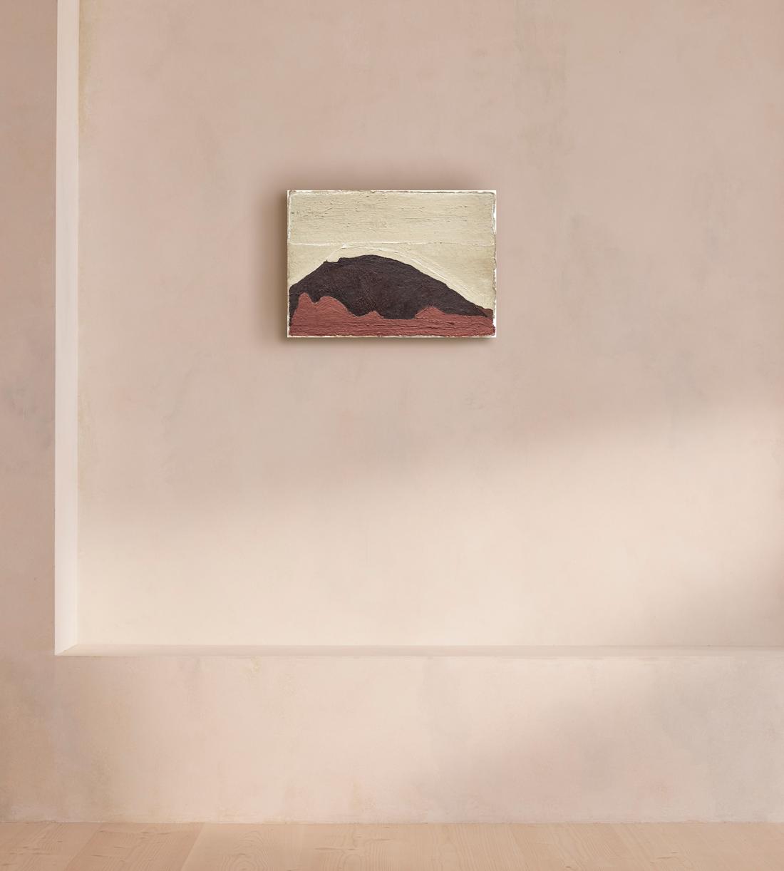 'Quiet Earth 1' by Clare Thatcher - Images - Image 4