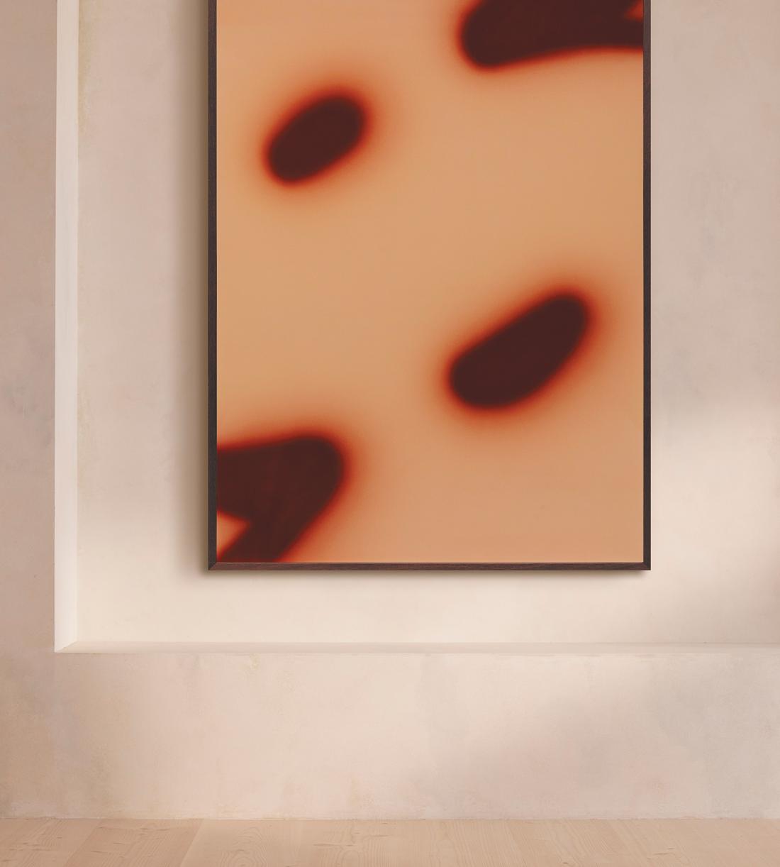 Verso 08' by Corin Kennington - Images - Image 4